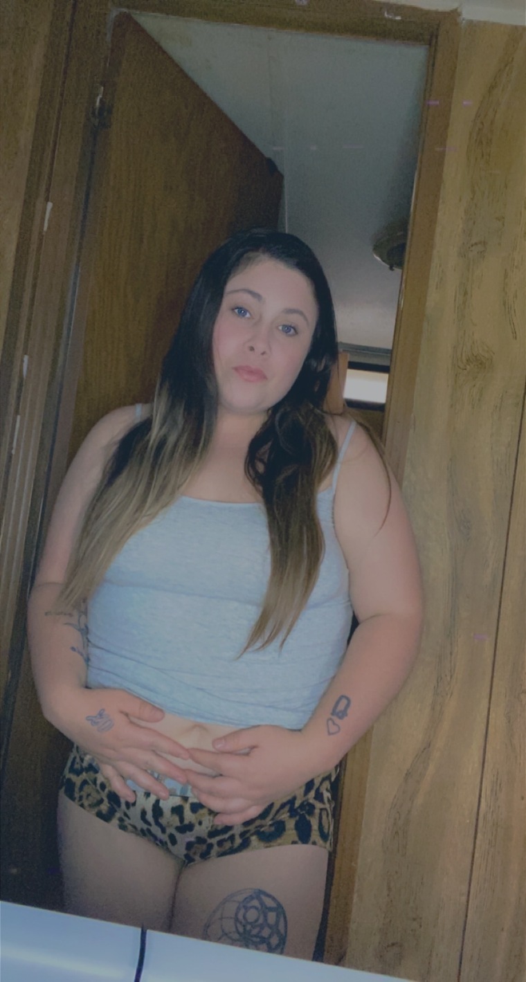 Queen_renee cover image