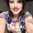 QueenSambie avatar