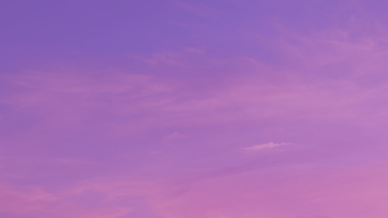 Queen Serenity cover image