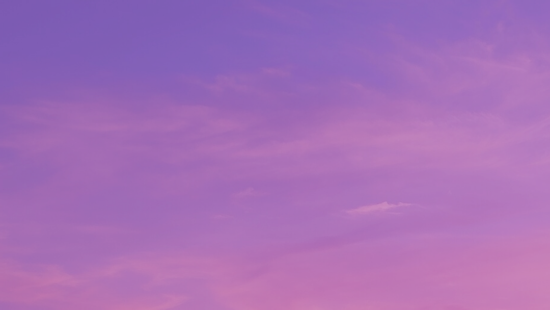 Queen Serenity banner image