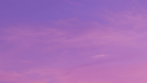 Queen Serenity cover image