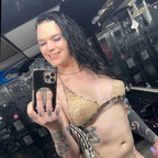 TS_Siren🖤🧜🏼♀️ avatar
