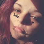 BBW Revenge Queen avatar