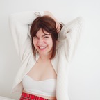 Natasha avatar