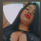 queenofpleasure❤️‍🔥💥 avatar