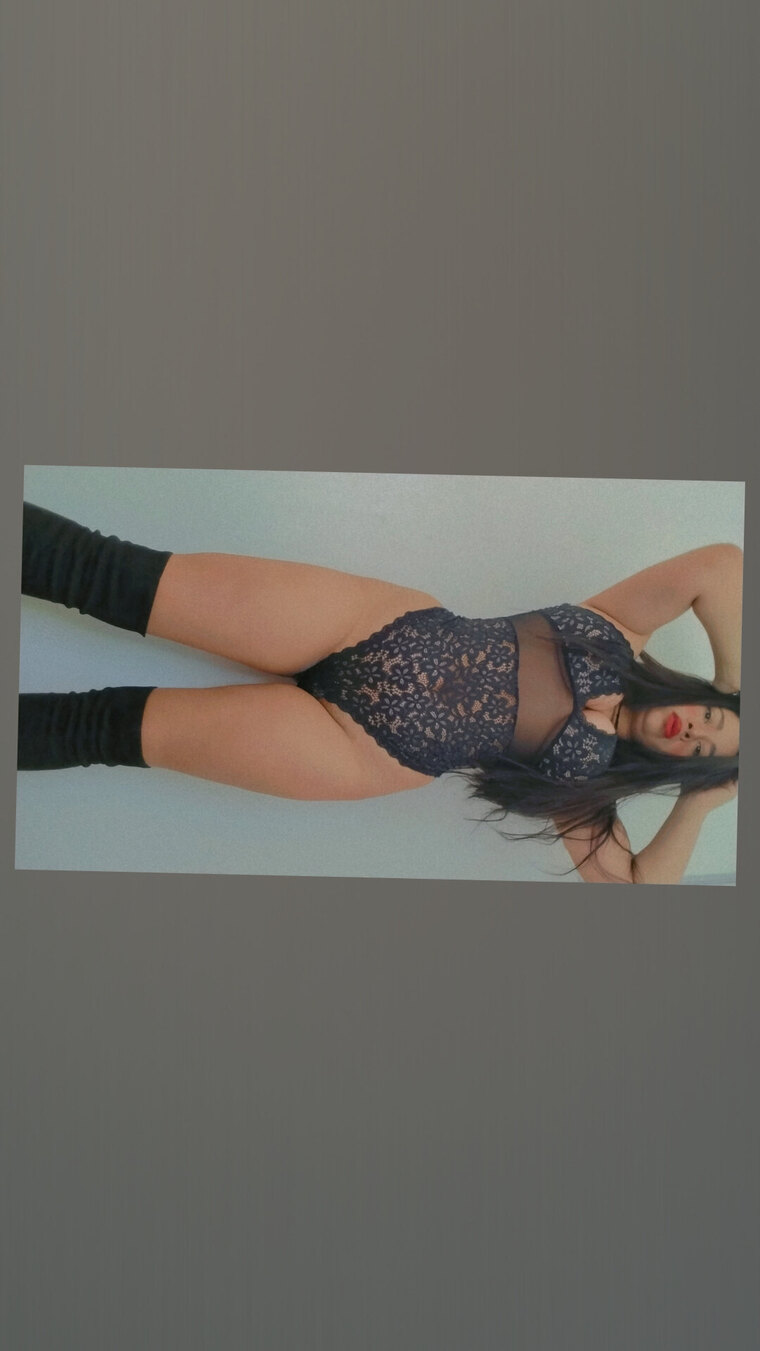 queenofpleasure❤️🔥💥 banner image