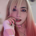 Vani avatar