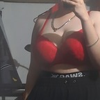 Bogan Princess avatar