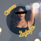 Queen_Zephyra avatar
