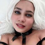 Zoesweet avatar