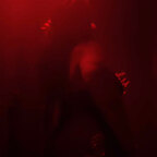 QueenAbrahel avatar