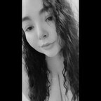 ♡ Queen Alli ♡ avatar