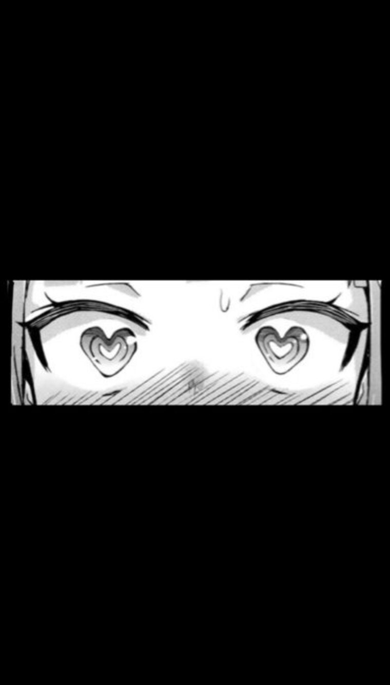 ♡ Queen Alli ♡ banner image