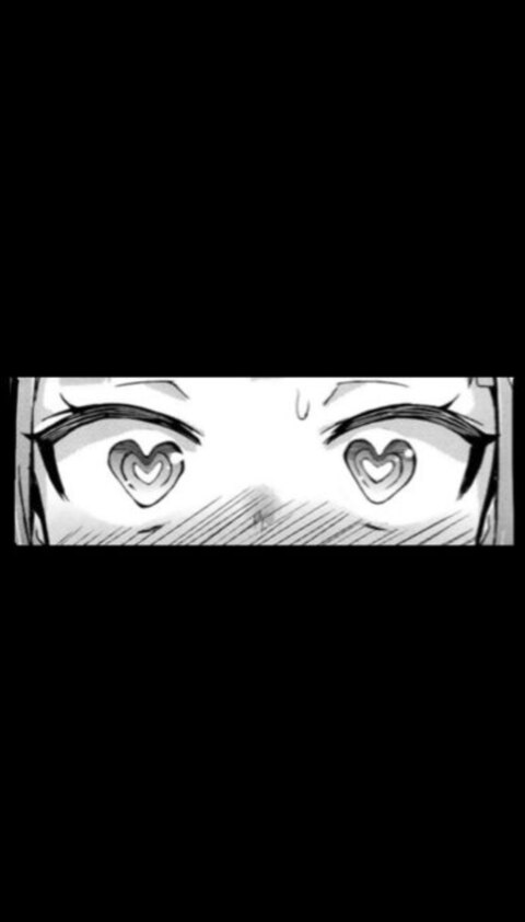 ♡ Queen Alli ♡ cover image