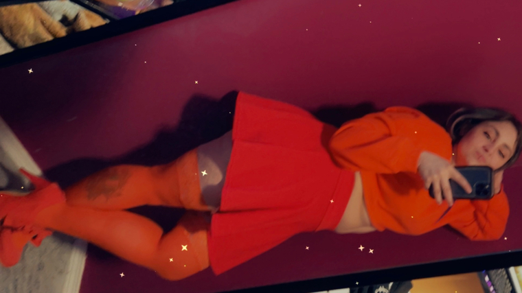 Queen AJ cover image