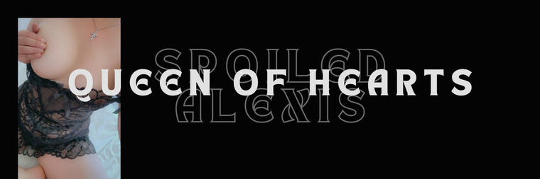 π¬ππππ ππ» π»ππΆπππ banner image