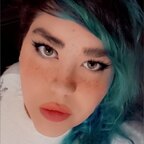 Queen Accalia avatar