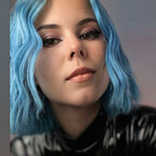 QueenAliceX avatar