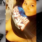 Jessica avatar