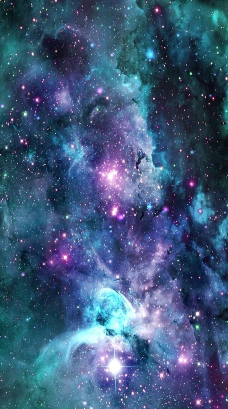 Jessica cover image