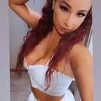 QueenA avatar