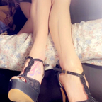 YourqueenAlliesoleeater avatar