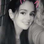 Queen AlyJ avatar