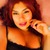 Queenamazon_ avatar