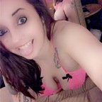Amber Dee avatar