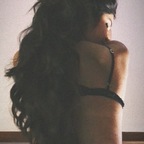 QueenMeli avatar