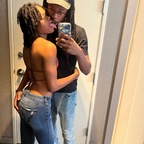 Queen and Slim 🖤 avatar