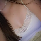 Angel avatar