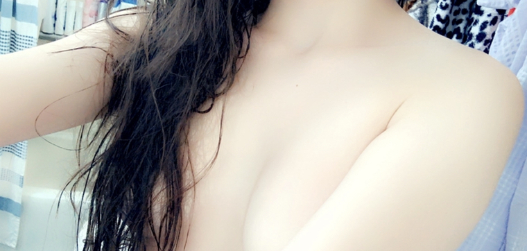 Angel cover image