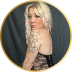 Queen Anie avatar
