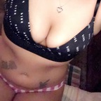 QueenAphrodite avatar