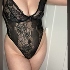 Arabella avatar