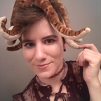 Cephali Jones avatar