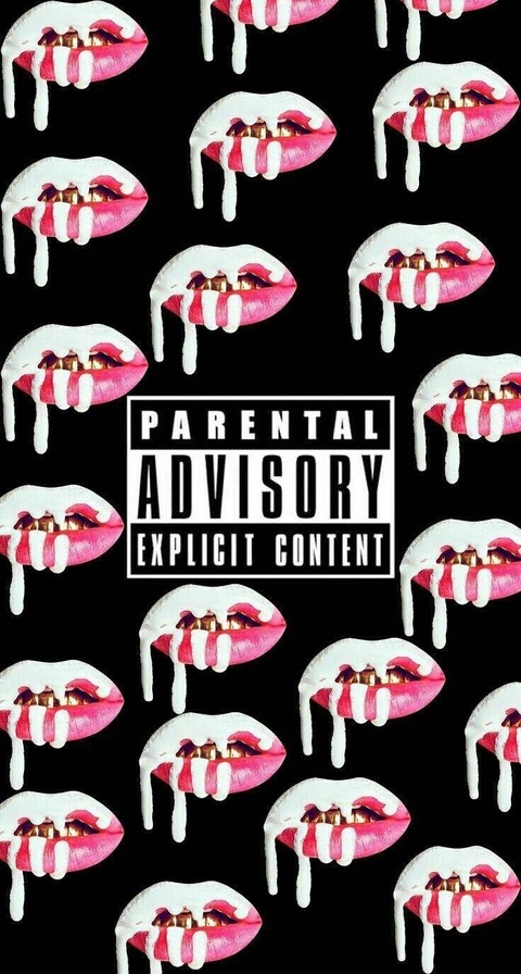 Aryez cover image