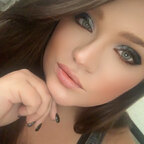 Queen Ash avatar