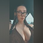 Ashlyn Miller avatar