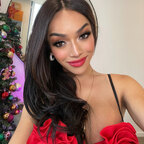 Queen Asian avatar