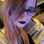 Queen Aster avatar