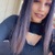 Queen B avatar