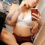 BadBitch😈😇 avatar