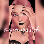 Shayna Brookdale🦇 avatar