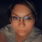 brittany_stargirl02@yahoo.com avatar