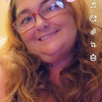 Victoria turney eayre avatar