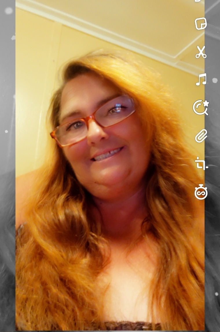 Victoria turney eayre cover image