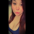 JUICY_B avatar