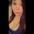 JUICY_B avatar